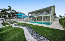 804 BAY POINT DRIVE, MADEIRA BEACH, FL 33708