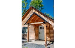 593 Park Street, Milo, ME 04463