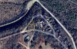 16 NC 3350, Marble Falls, AR 72648