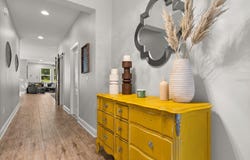 31924 GEOFF WAY, SORRENTO, FL 32776