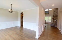 25 Clearwater Court, Hoschton, GA 30548