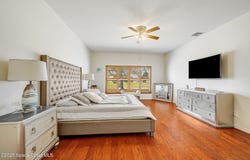 1137 Morgan Circle NE, Palm Bay, FL 32905