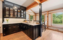 831 Old Justin Road, Argyle, TX 76226