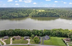 630 Eagle Point Drive, Austin, KY 42123