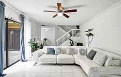906 9th Way, West Palm Beach, FL 33407