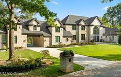 003 Buttercup Trail, Milford, MI 48381