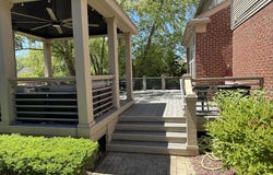 48871 Manhattan Circle, Canton, MI 48188