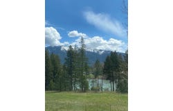 558 Talbot Road, Columbia Falls, MT 59912
