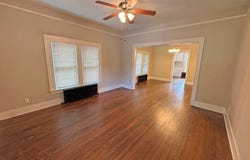 235 Plainfield Ave, Berkeley Heights Twp., NJ 07922-1427