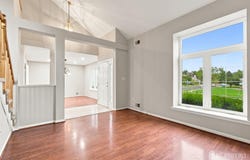5 Cherrywood Drive, Piscataway, NJ 08854