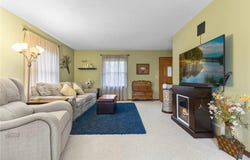 10851 Olive Street NW, Coon Rapids, MN 55448