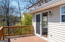 13 CRESTVIEW Drive, FRONT ROYAL, VA 22630