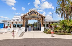 17005 AVON DIVE LANE, WIMAUMA, FL 33598