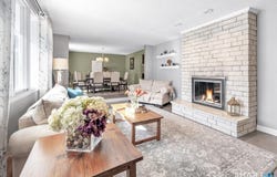 197 Maple Avenue, North Haven, CT 06473