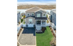 3692 Ocean Avenue, Seaford, NY 11783