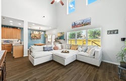 2304 S Lakeline BLVD, Cedar Park, TX 78613