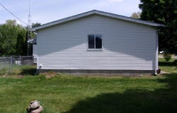 25874 Hiawatha Drive, Sturgis, MI 49091
