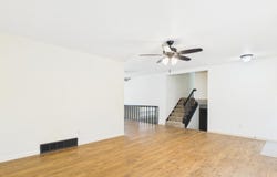 9 Pine Court, Montrose, IA 52639