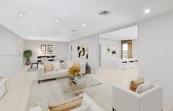 15023 SW 74th Pl, Palmetto Bay, FL 33158