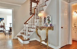 3835 California Ave, Long Beach, CA 90807