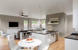 3710 Liberty ST, Austin, TX 78705