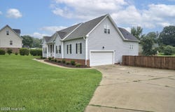 35 Meadow Lane, Franklinton, NC 27525
