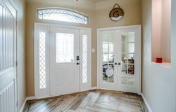 2217 100th Street, Lubbock, TX 79423