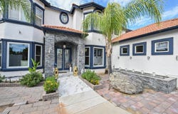 11027 N Stanford Avenue, Clovis, CA 93619