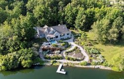 814 Cherry Hill Court, Fremont, IN 46737-7000