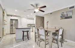 5332 NE 15th Ave, Pompano Beach, FL 33064