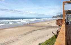 3929 NW JETTY AVE, Lincoln City, OR 97367