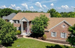 2259 Sycamore Drive, Chesterfield, MO 63017