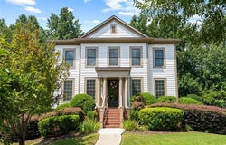 1215 Renaissance Court SE, Mableton, GA 30126