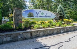 170 Providence Pike, North Smithfield, RI 02896
