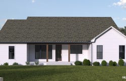 374 Highway 11, Monroe, GA 30655