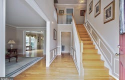 8124 ROSE HAVEN ROAD, BALTIMORE, MD 21237