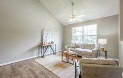 6894 Hillside Bend Trail, Harrison, TN 37341