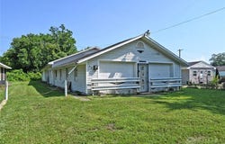 4311 Byesville Boulevard, Dayton, OH 45431