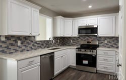 215 Pinecrest Place, Pooler, GA 31322