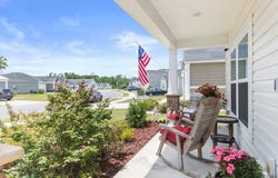 243 Timber Oaks Dr., Myrtle Beach, SC 29588