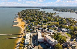 103 Irving Ave Unit#203, Colonial Beach, VA 22443