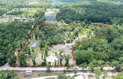 506 NW COTTONFIELD LANE, WHITE SPRINGS, FL 32096
