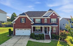 66 Saughtree Lane W, Elgin, SC 29045