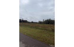 Lot 3 Ard Field Rd, Jay, FL 32565