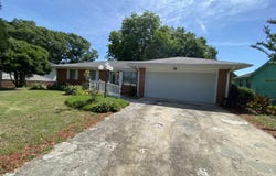 6092 Prestige Valley Road, Morrow, GA 30260
