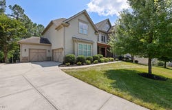 7632 Summer Pines Way, Wake Forest, NC 27587