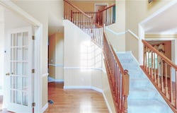 3392 Symphony Street, Cuyahoga Falls, OH 44223