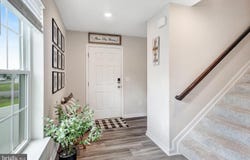 35460 QUAIL MEADOW LN, LOCUST GROVE, VA 22508