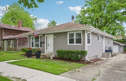648 S Main Street, Naperville, IL 60540
