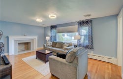 82 Garland Avenue, Cranston, RI 02910